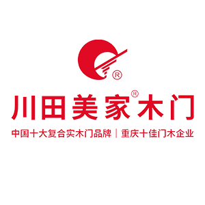 为什么说选择沉庆本地木门品牌更有优势？以k8.com木门为例