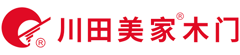 k8.com木门