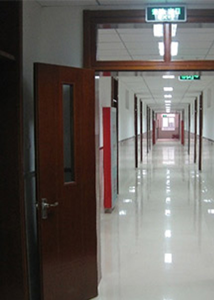 沉庆工商大学